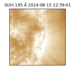 suvi - 2024-08-15T22:59:01.609000