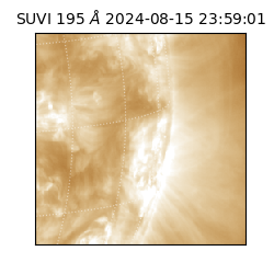suvi - 2024-08-15T23:59:01.753000