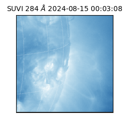 suvi - 2024-08-15T00:03:08.278000