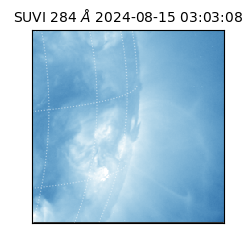 suvi - 2024-08-15T03:03:08.716000