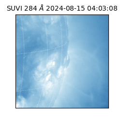suvi - 2024-08-15T04:03:08.860000