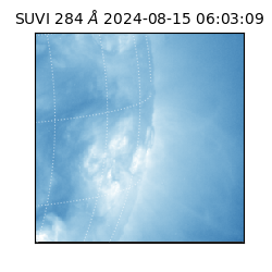 suvi - 2024-08-15T06:03:09.152000