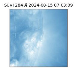 suvi - 2024-08-15T07:03:09.298000