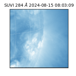 suvi - 2024-08-15T08:03:09.442000