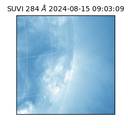 suvi - 2024-08-15T09:03:09.588000