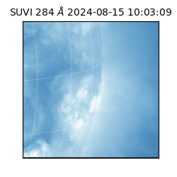 suvi - 2024-08-15T10:03:09.734000