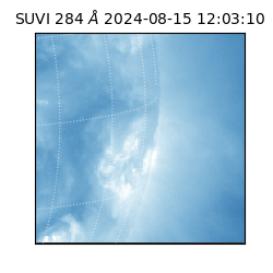 suvi - 2024-08-15T12:03:10.026000
