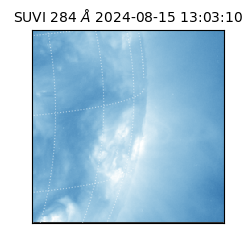 suvi - 2024-08-15T13:03:10.172000