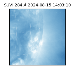 suvi - 2024-08-15T14:03:10.316000