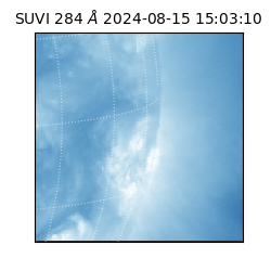 suvi - 2024-08-15T15:03:10.462000