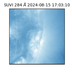 suvi - 2024-08-15T17:03:10.754000