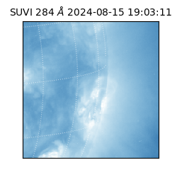suvi - 2024-08-15T19:03:11.042000