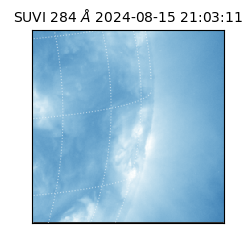 suvi - 2024-08-15T21:03:11.334000
