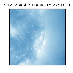 suvi - 2024-08-15T22:03:11.478000