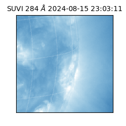 suvi - 2024-08-15T23:03:11.626000