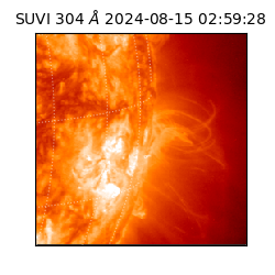 suvi - 2024-08-15T02:59:28.714000