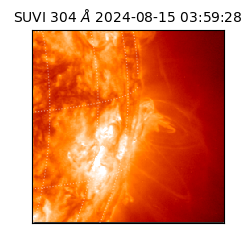 suvi - 2024-08-15T03:59:28.860000