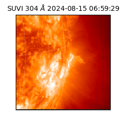 suvi - 2024-08-15T06:59:29.280000