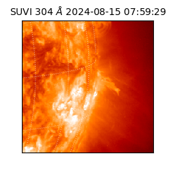 suvi - 2024-08-15T07:59:29.440000