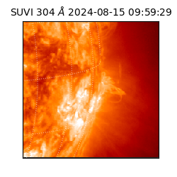 suvi - 2024-08-15T09:59:29.734000