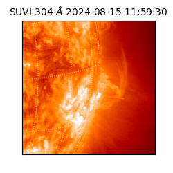 suvi - 2024-08-15T11:59:30.026000