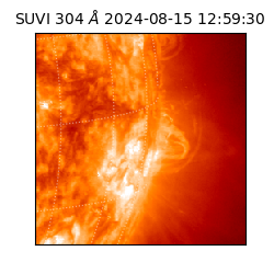 suvi - 2024-08-15T12:59:30.170000