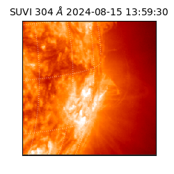 suvi - 2024-08-15T13:59:30.314000