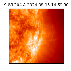 suvi - 2024-08-15T14:59:30.462000