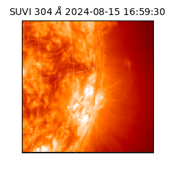 suvi - 2024-08-15T16:59:30.752000