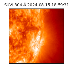 suvi - 2024-08-15T18:59:31.042000