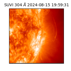 suvi - 2024-08-15T19:59:31.188000