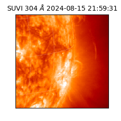 suvi - 2024-08-15T21:59:31.478000