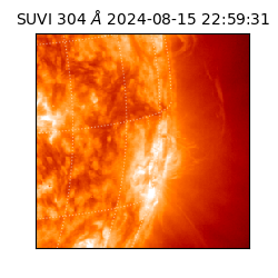 suvi - 2024-08-15T22:59:31.624000