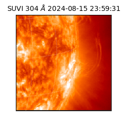 suvi - 2024-08-15T23:59:31.770000