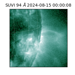 suvi - 2024-08-15T00:00:08.274000