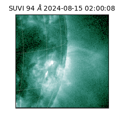 suvi - 2024-08-15T02:00:08.564000