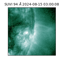 suvi - 2024-08-15T03:00:08.712000
