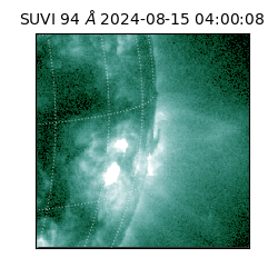 suvi - 2024-08-15T04:00:08.842000