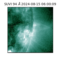 suvi - 2024-08-15T06:00:09.148000