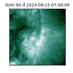 suvi - 2024-08-15T07:00:09.294000
