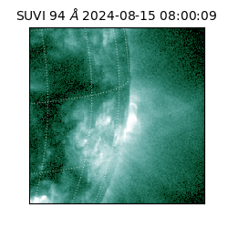 suvi - 2024-08-15T08:00:09.438000
