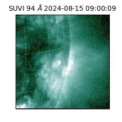 suvi - 2024-08-15T09:00:09.586000