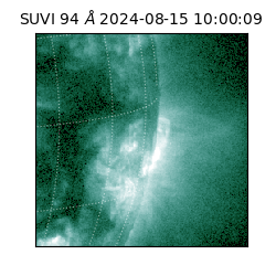 suvi - 2024-08-15T10:00:09.732000