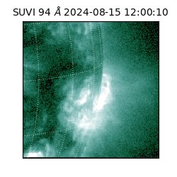 suvi - 2024-08-15T12:00:10.022000