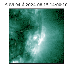 suvi - 2024-08-15T14:00:10.312000