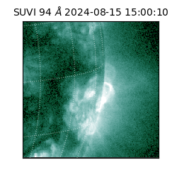 suvi - 2024-08-15T15:00:10.460000