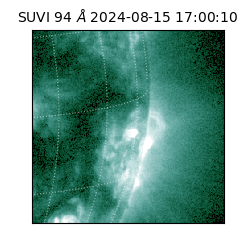 suvi - 2024-08-15T17:00:10.750000
