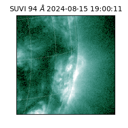 suvi - 2024-08-15T19:00:11.040000