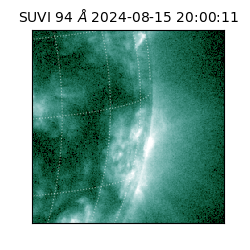 suvi - 2024-08-15T20:00:11.186000