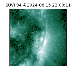 suvi - 2024-08-15T22:00:11.474000
